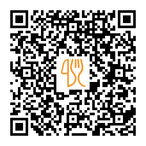 Link con codice QR al menu di Jo'angela's Pizza Deli Co.