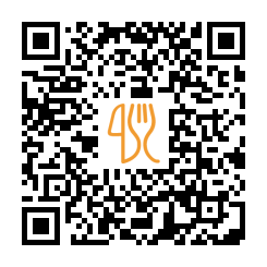 Link con codice QR al menu di 솔직한곰