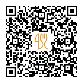 Link con codice QR al menù di Landhotel Geiselwind