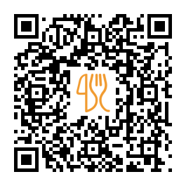 Link con codice QR al menù di El Lejano Oriente