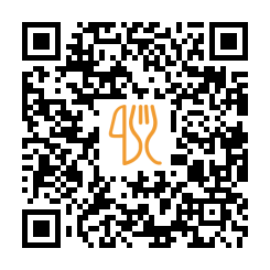 Link con codice QR al menù di Amarena