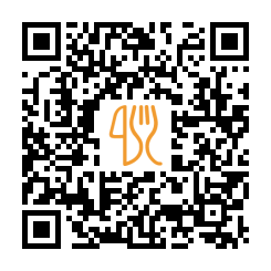 Link con codice QR al menù di Barbakan
