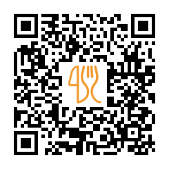 Link con codice QR al menù di ข้าวมันไก่ตุ๊ด
