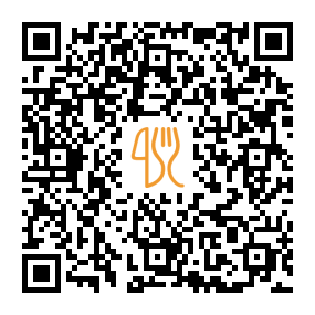 Link con codice QR al menù di Backyard Bbq
