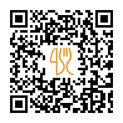 Link con codice QR al menù di Lettuce &amp; co