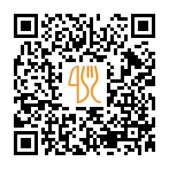 Link con codice QR al menù di ふたば Tíng