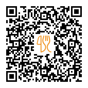 Link con codice QR al menu di Ten-Ichi Dynamic Kitchen and Bar