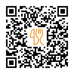 Link con codice QR al menù di Grill King