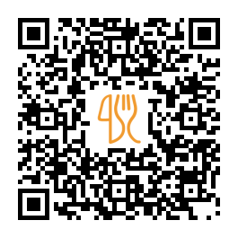Link con codice QR al menù di Zen Square