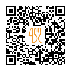 Link con codice QR al menu di ร้านหมูกระทะ ป้ามัมโค้งวัดเกาะ