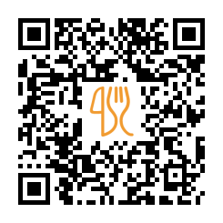 Link con codice QR al menù di Dolphin Takeaway