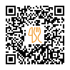 Link con codice QR al menù di Jarrbar