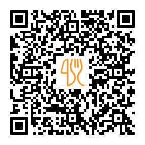 Link con codice QR al menu di Shore Beef And Bbq