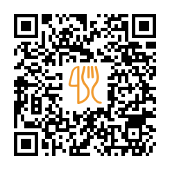 Link con codice QR al menù di Sassoun