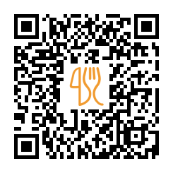 Link con codice QR al menù di Teasome