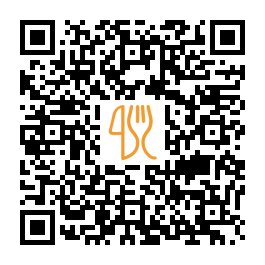 Link con codice QR al menù di Le Ménestrel