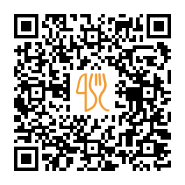 Enlace de código QR al menú de Koefererhof
