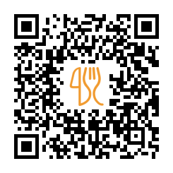 Link con codice QR al menù di Thanh Nam Mitte