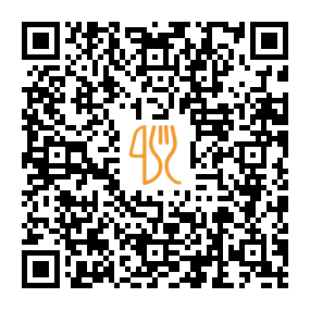 Link con codice QR al menù di Roya, Parsial Company Gmbh