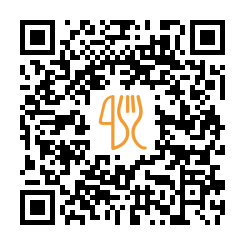 Link con codice QR al menù di La Malta