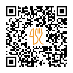 Link con codice QR al menù di Persona Service Ag Co. Kg