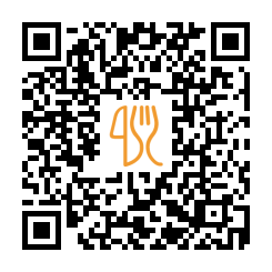 Link con codice QR al menu di ร้าน ฟาตีม๊ะ