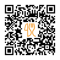 Link con codice QR al menu di ร้านครัวอีสาน ลาบยโส