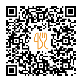 Link con codice QR al menù di Ziguinchor