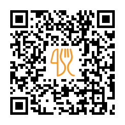 Link con codice QR al menù di Martha's Kitchen