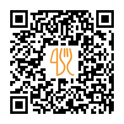 Carte QR de Al Faro