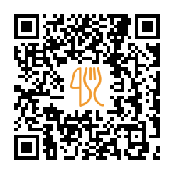 Link con codice QR al menù di Bosco's