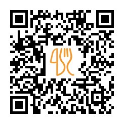 Link con codice QR al menù di ร้านริมน้ำอาหารตามสั่ง