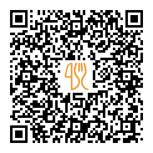 Link con codice QR al menu di Zaza's Italian And Mediterranean Cuisine