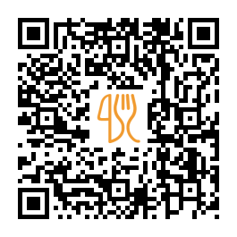 Link con codice QR al menù di Manna