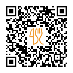 Link con codice QR al menù di Bendy's