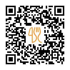 Link con codice QR al menù di Chely