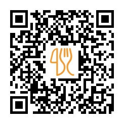 Link con codice QR al menù di Mello Moose