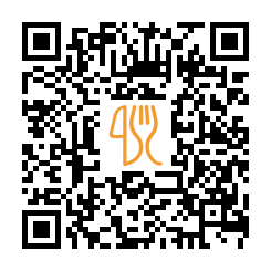 Link con codice QR al menù di Three Sons