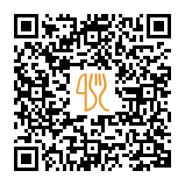Link con codice QR al menù di Le Corossol