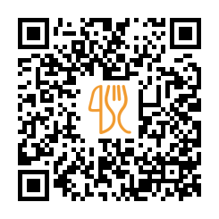 Link con codice QR al menù di Veggie Pit