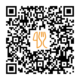 Link con codice QR al menù di Sole E Mare