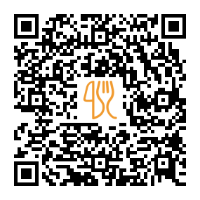 Link con codice QR al menu di China Wok, Thai-china-imbiss