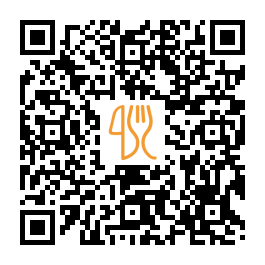 Link con codice QR al menù di Rock's Pizza