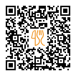 Link con codice QR al menù di Bab Marrakech