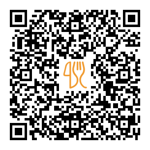 Link con codice QR al menu di Noor Lounge- Intercontinental Regency Bahrain