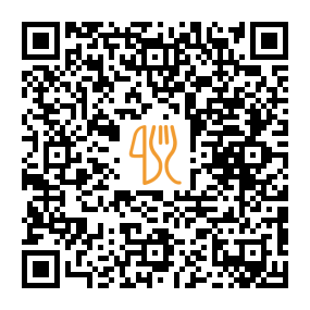 Link con codice QR al menù di La Table d'Andre