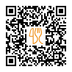 Enlace de código QR al menú de Il Duca