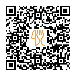 Link con codice QR al menù di Major kitchen
