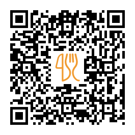 Link con codice QR al menu di Fennel Iris