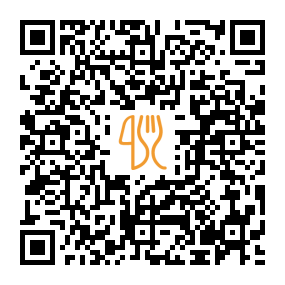 Link con codice QR al menu di Shri Satya Sai Gajak Bhandar